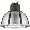 LED-Lamp GU10 4W 50 (Klemko)